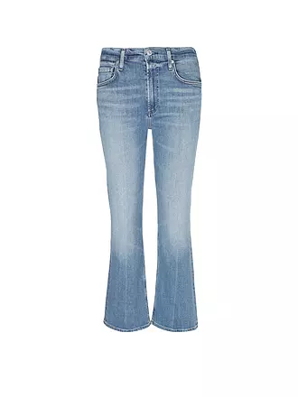 CITIZENS OF HUMANITY | Jeans Bootcut Fit 7/8 ISOLA | 